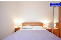 Apartamenty Ante Vodanović Apartament 1 – App Ante foto 5