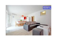 Apartamenty Ante Vodanović Apartament 2 – App Simun foto 1