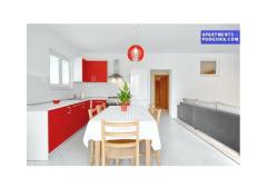 Apartamenty Ante Vodanović Apartament 2 – App Simun foto 2