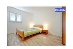Apartamenty Ante Vodanović Apartament 2 – App Simun foto 3