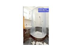 Apartamenty Ante Vodanović Apartament 2 – App Simun foto 4
