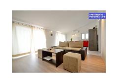 Apartamenty Ante Vodanović Apartament 3 – App Jure foto 1