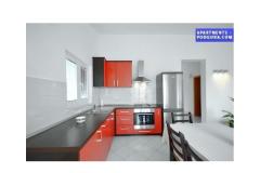 Apartamenty Ante Vodanović Apartament 3 – App Jure foto 2