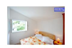 Apartamenty Ante Vodanović Apartament 3 – App Jure foto 3