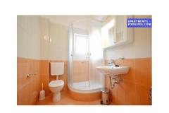 Apartamenty Ante Vodanović Apartament 3 – App Jure foto 4