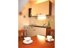 Apartamenty Ante Vodanović Apartament 4 – App Darko foto 1
