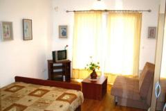 Apartamenty Ante Vodanović Apartament 4 – App Darko foto 2