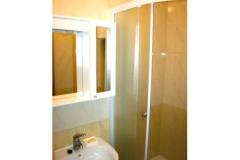 Apartamenty Ante Vodanović Apartament 4 – App Darko foto 3