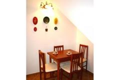 Apartamenty Ante Vodanović Apartament 4 – App Darko foto 4