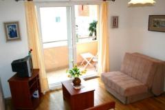 Apartamenty Ante Vodanović Apartament 4 – App Darko foto 5