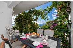 Apartamenty Antonela Drašnice Apartament 1 – B foto 1