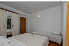 Apartamenty Antonela Drašnice Apartament 1 – B foto 3