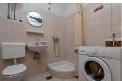 Apartamenty Antonela Drašnice Apartament 1 – B foto 4