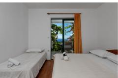 Apartamenty Antonela Drašnice Apartament 1 – B foto 5