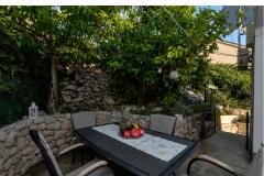 Apartamenty Antonela Drašnice Apartament 2 – C foto 1