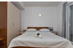 Apartamenty Antonela Drašnice Apartament 2 – C foto 3