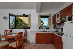 Apartamenty Antonela Drašnice Apartament 2 – C foto 5
