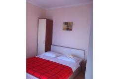 Apartamenty Apollo Apartament 2 – apollo 2 foto 1