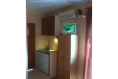 Apartamenty Apollo Apartament 2 – apollo 2 foto 5