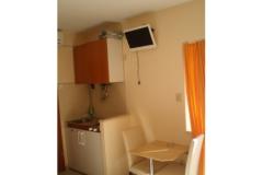 Apartamenty Apollo Apartament 1 – apollo 1 foto 4