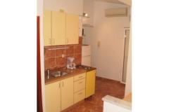 Apartamenty Apollo Apartament 3 – apollo 3 foto 2