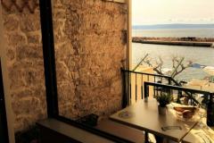 Apartamenty Apollo Apartament 4 – porat 4 foto 1