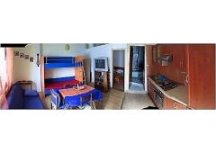 Apartamenty Apollo Apartament 4 – porat 4 foto 2