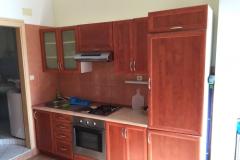 Apartamenty Apollo Apartament 4 – porat 4 foto 3