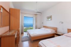 Apartamenty Bono Apartament 1 – Apartman foto 2