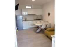 APARTMANI EDI Apartament 1 – A3 foto 1