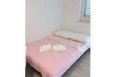 APARTMANI EDI Apartament 1 – A3 foto 3