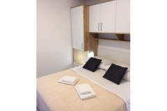 APARTMANI EDI Apartament 1 – A3 foto 4