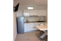 APARTMANI EDI Apartament 1 – A3 foto 5