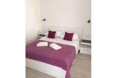 APARTMANI EDI Apartament 2 – A4 foto 1