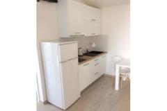 APARTMANI EDI Apartament 2 – A4 foto 2