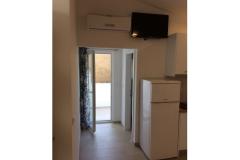 APARTMANI EDI Apartament 2 – A4 foto 3