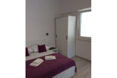 APARTMANI EDI Apartament 2 – A4 foto 4