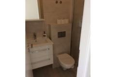 APARTMANI EDI Apartament 2 – A4 foto 5