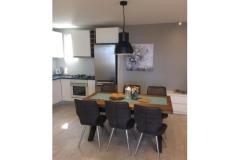 APARTMANI EDI Apartament 3 – A5 foto 1