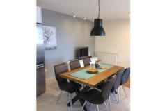 APARTMANI EDI Apartament 3 – A5 foto 2