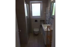 APARTMANI EDI Apartament 3 – A5 foto 3