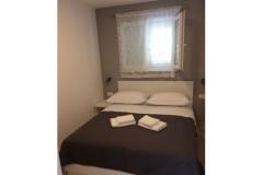 APARTMANI EDI Apartament 3 – A5 foto 4