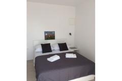 APARTMANI EDI Apartament 4 – A6 foto 1