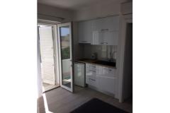 APARTMANI EDI Apartament 4 – A6 foto 2