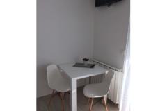 APARTMANI EDI Apartament 4 – A6 foto 3