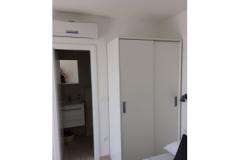APARTMANI EDI Apartament 4 – A6 foto 4