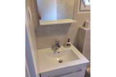 APARTMANI EDI Apartament 4 – A6 foto 5