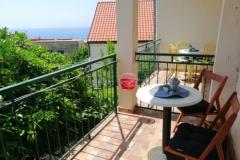 Apartamenty Daria Apartament 2 – APARTMAN 1 foto 3