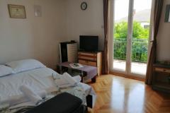 Apartamenty Daria Apartament 2 – APARTMAN 1 foto 5