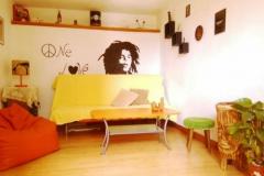 Apartamenty Daria Apartament 3 – Ap 2+3 foto 1